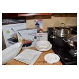 107-Kitchen