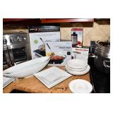 108-Kitchen