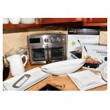 109-Kitchen
