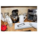 110-Kitchen