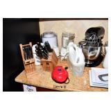111-Kitchen