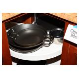 113-Kitchen
