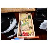 115-Kitchen