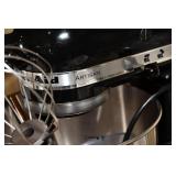 118-Kitchen