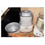 119-Kitchen