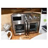 120-Kitchen