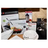 122-Kitchen
