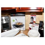 124-Kitchen