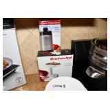 125-Kitchen