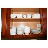 126-Kitchen