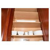 127-Kitchen