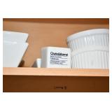 129-Kitchen
