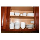 130-Kitchen
