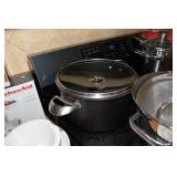 133-Kitchen