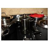 134-Kitchen