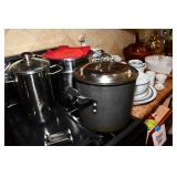 135-Kitchen
