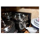 136-Kitchen