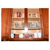 137-Kitchen