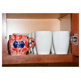 138-Kitchen