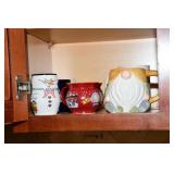 139-Kitchen