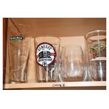 140-Kitchen