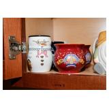 143-Kitchen