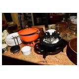152-Kitchen