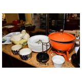 153-Kitchen