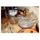 155-Kitchen