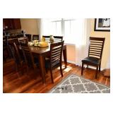 157-Kitchen