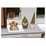 171-Kitchen
