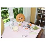 186-Kitchen