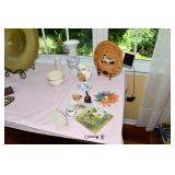 189-Kitchen