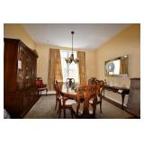 241-Dining Room