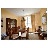 243-Dining Room