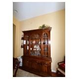 244-Dining Room