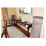 245-Dining Room