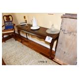 246-Dining Room