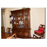 263-Dining Room