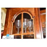 275-Dining Room