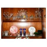 276-Dining Room