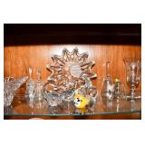 277-Dining Room