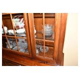 278-Dining Room