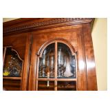 279-Dining Room
