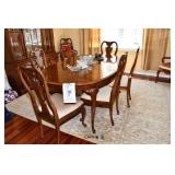 282-Dining Room