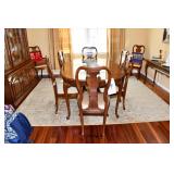 283-Dining Room