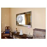 284-Dining Room