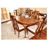 285-Dining Room