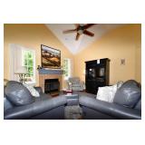 290-Living Room