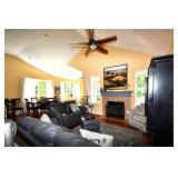 291-Living Room
